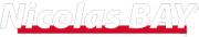 nicolasbaytexte nicolasbaytexte