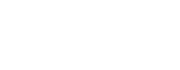 signatureblanc signatureblanc
